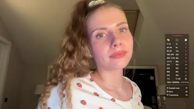 -vikkil0vescheese-