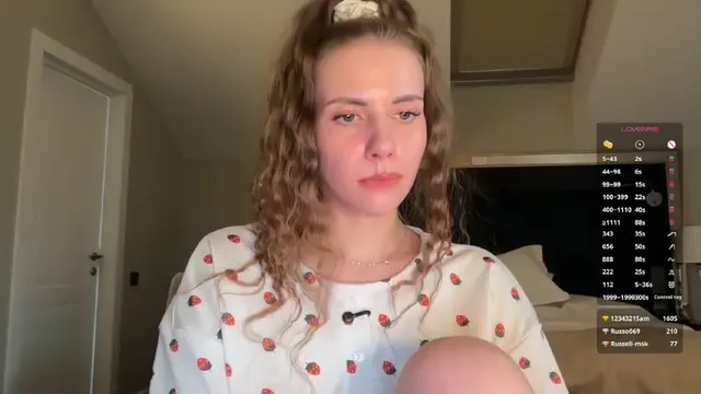 -vikkil0vescheese-