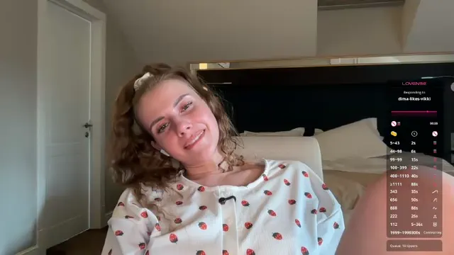 -vikkil0vescheese-