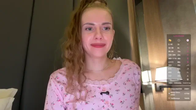 -vikkil0vescheese-