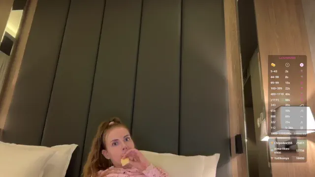 -vikkil0vescheese-