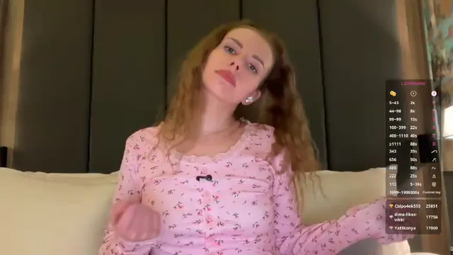 -vikkil0vescheese-
