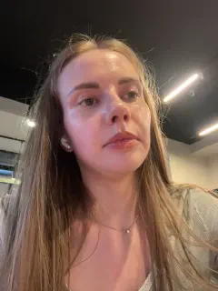 -vikkil0vescheese-
