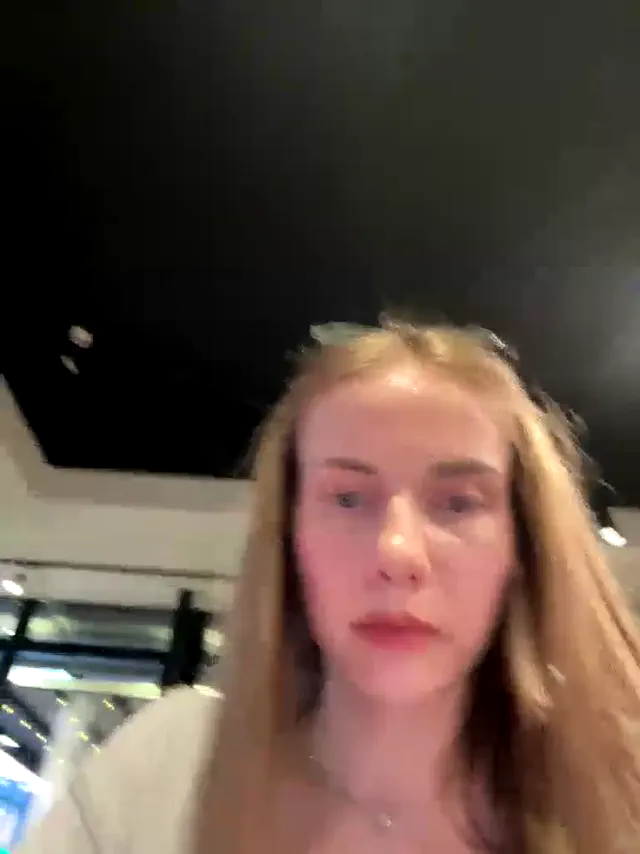 -vikkil0vescheese-