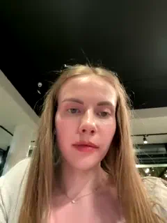 -vikkil0vescheese-