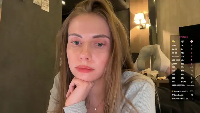 -vikkil0vescheese-