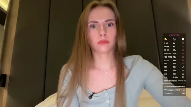 -vikkil0vescheese-