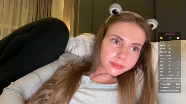 -vikkil0vescheese-