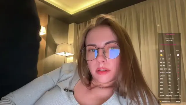 -vikkil0vescheese-