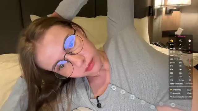 -vikkil0vescheese-