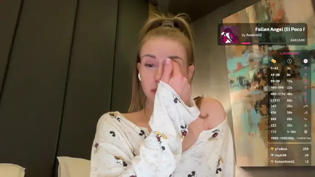 -vikkil0vescheese-