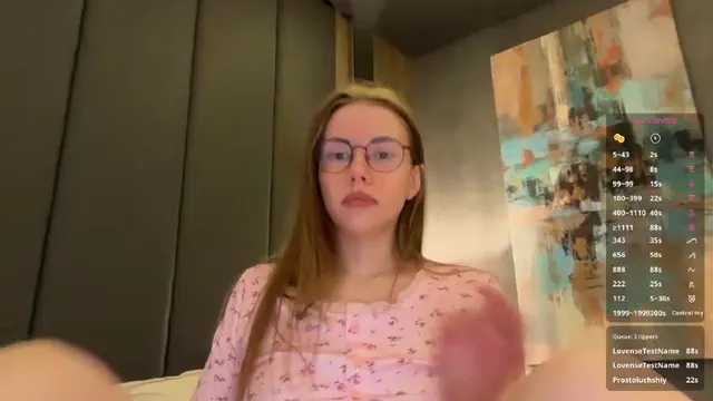 -vikkil0vescheese-