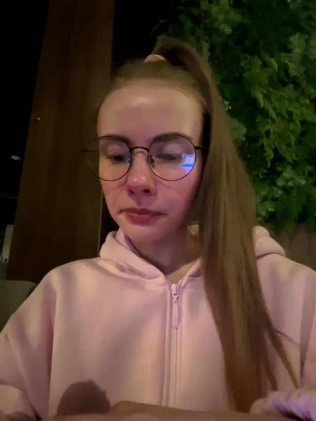 -vikkil0vescheese-