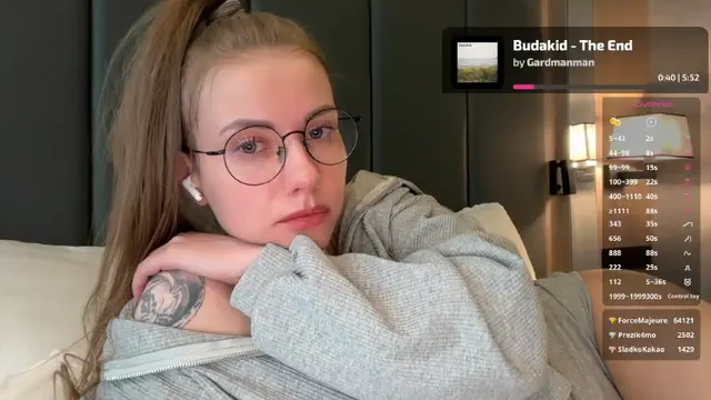 -vikkil0vescheese-