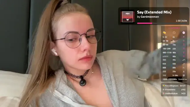 -vikkil0vescheese-