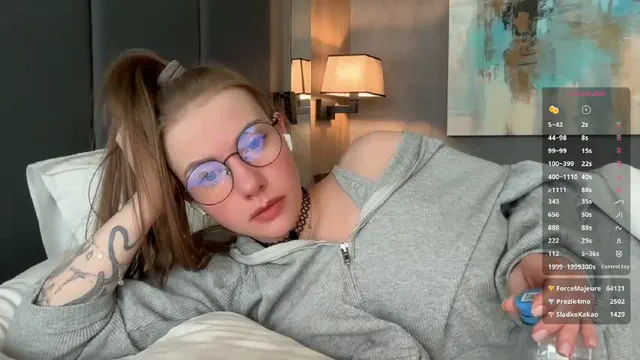 -vikkil0vescheese-