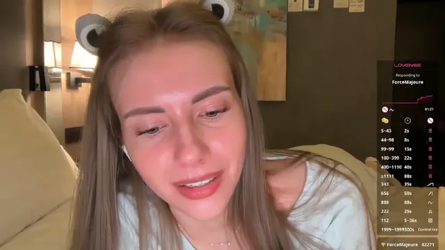 -vikkil0vescheese-