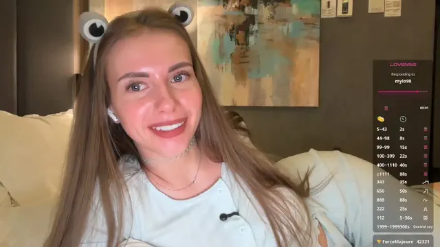 -vikkil0vescheese-