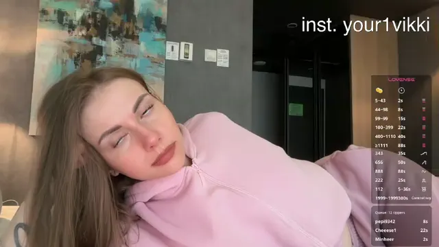 -vikkil0vescheese-