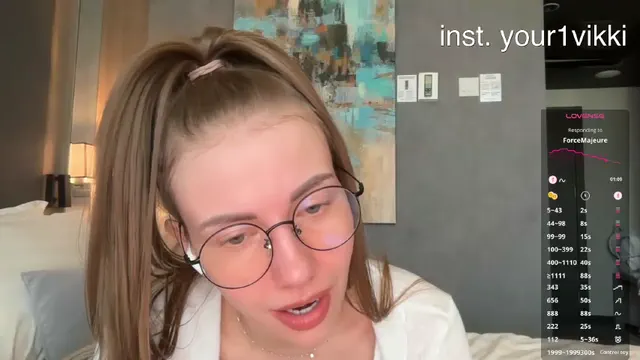 -vikkil0vescheese-