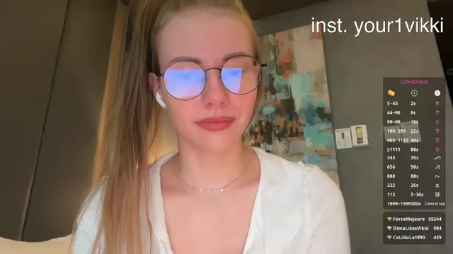 -vikkil0vescheese-