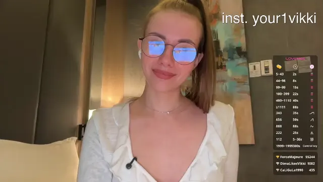 -vikkil0vescheese-