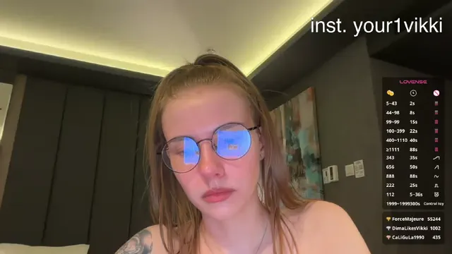 -vikkil0vescheese-