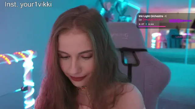 -vikkil0vescheese-
