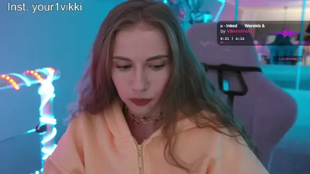 -vikkil0vescheese-