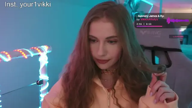 -vikkil0vescheese-