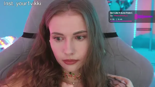 -vikkil0vescheese-