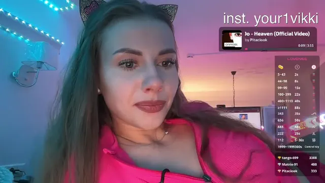 -vikkil0vescheese-