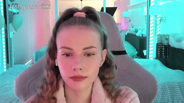 -vikkil0vescheese-