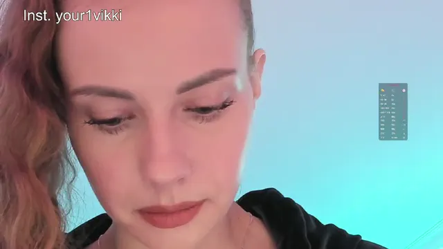-vikkil0vescheese-