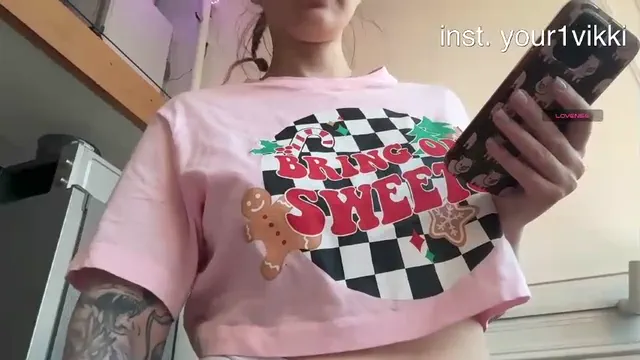 -vikkil0vescheese-