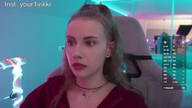 -vikkil0vescheese-