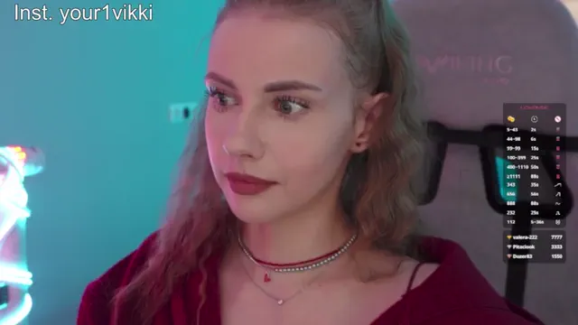 -vikkil0vescheese-