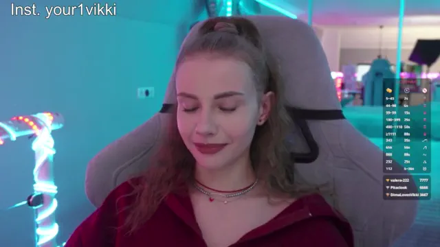 -vikkil0vescheese-