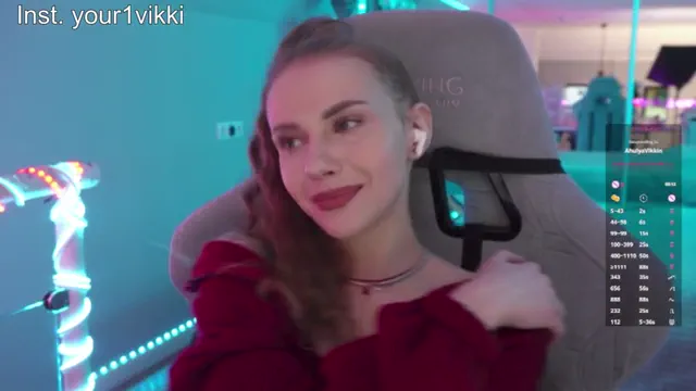 -vikkil0vescheese-