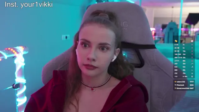 -vikkil0vescheese-