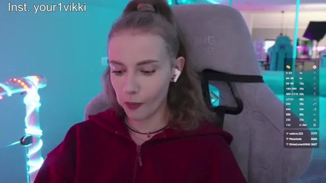 -vikkil0vescheese-