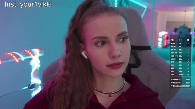 -vikkil0vescheese-
