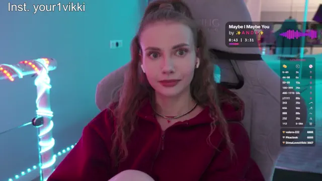 -vikkil0vescheese-