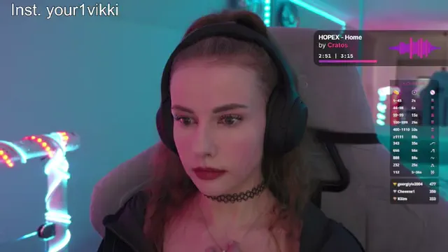 -vikkil0vescheese-