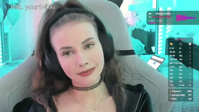 -vikkil0vescheese-