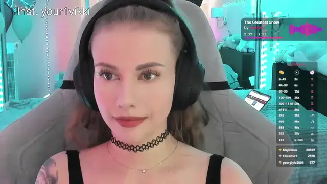 -vikkil0vescheese-