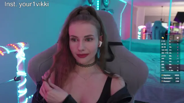 -vikkil0vescheese-