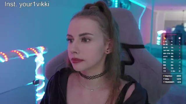 -vikkil0vescheese-