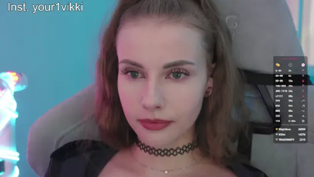 -vikkil0vescheese-