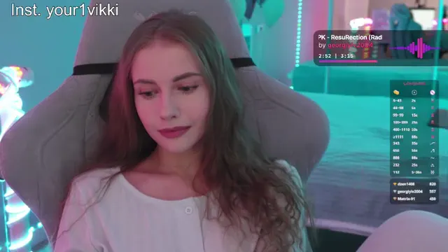 -vikkil0vescheese-